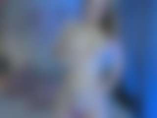 Olivia-Flores's Live Sex Cam Show