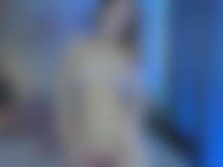Olivia-Flores's Live Sex Cam Show