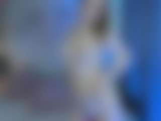 Olivia-Flores's Live Sex Cam Show