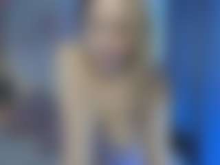 Olivia-Flores's Live Sex Cam Show