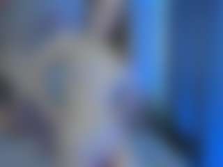 Olivia-Flores's Live Sex Cam Show