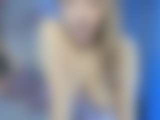 Olivia-Flores's Live Sex Cam Show