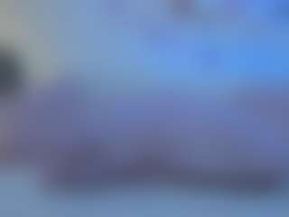 Olivia-Flores's Live Sex Cam Show
