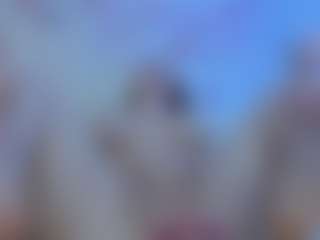 Olivia-Flores's Live Sex Cam Show
