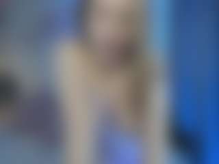 Olivia-Flores's Live Sex Cam Show