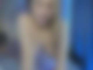 Olivia-Flores's Live Sex Cam Show