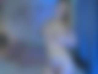 Olivia-Flores's Live Sex Cam Show