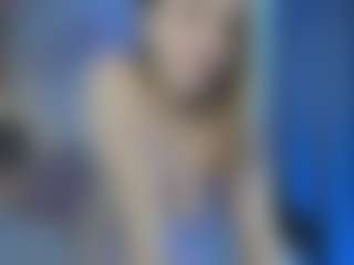 Olivia-Flores's Live Sex Cam Show