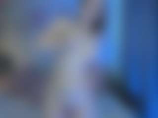 Olivia-Flores's Live Sex Cam Show