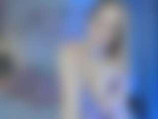 Olivia-Flores's Live Sex Cam Show