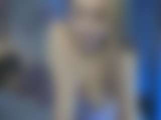 Olivia-Flores's Live Sex Cam Show