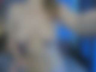 Olivia-Flores's Live Sex Cam Show