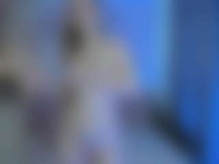 Olivia-Flores's Live Sex Cam Show