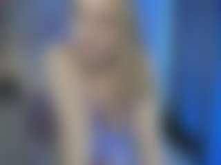 Olivia-Flores's Live Sex Cam Show