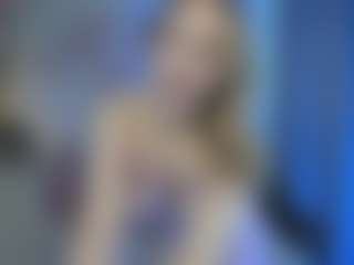 Olivia-Flores's Live Sex Cam Show