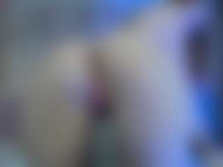 Olivia-Flores's Live Sex Cam Show
