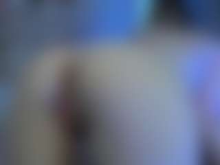 Olivia-Flores's Live Sex Cam Show