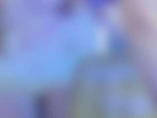 Olivia-Flores's Live Sex Cam Show