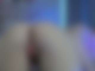 Olivia-Flores's Live Sex Cam Show