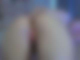 Olivia-Flores's Live Sex Cam Show