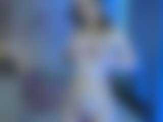 Olivia-Flores's Live Sex Cam Show