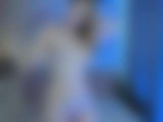 Olivia-Flores's Live Sex Cam Show
