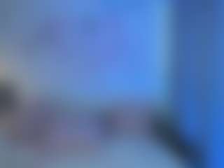 Olivia-Flores's Live Sex Cam Show