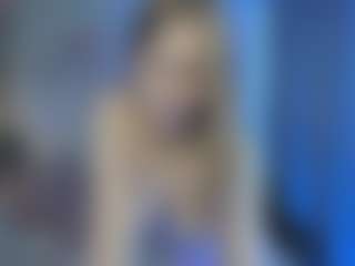 Olivia-Flores's Live Sex Cam Show