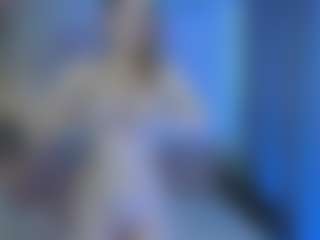 Olivia-Flores's Live Sex Cam Show