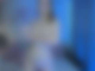 Olivia-Flores's Live Sex Cam Show