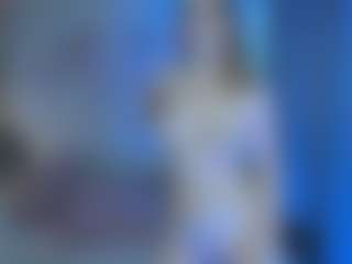 Olivia-Flores's Live Sex Cam Show