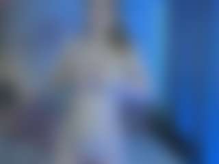 Olivia-Flores's Live Sex Cam Show