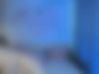 Olivia-Flores's Live Sex Cam Show