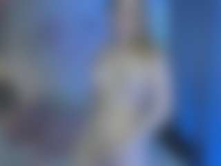 Olivia-Flores's Live Sex Cam Show