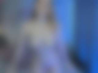 Olivia-Flores's Live Sex Cam Show