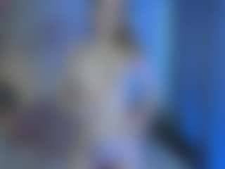 Olivia-Flores's Live Sex Cam Show