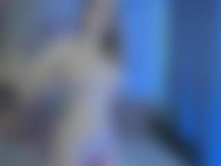 Olivia-Flores's Live Sex Cam Show