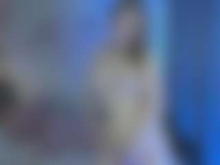 Olivia-Flores's Live Sex Cam Show
