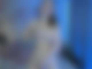 Olivia-Flores's Live Sex Cam Show