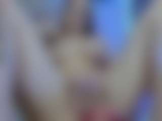 Olivia-Flores's Live Sex Cam Show