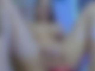 Olivia-Flores's Live Sex Cam Show
