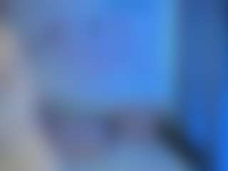 Olivia-Flores's Live Sex Cam Show