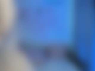Olivia-Flores's Live Sex Cam Show