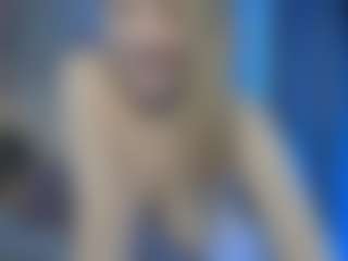 Olivia-Flores's Live Sex Cam Show