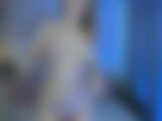 Olivia-Flores's Live Sex Cam Show