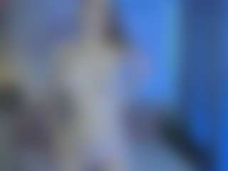 Olivia-Flores's Live Sex Cam Show