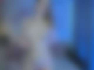 Olivia-Flores's Live Sex Cam Show