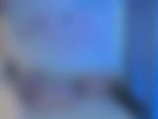 Live cam show with Olivia-Flores - Fingering on Camsoda