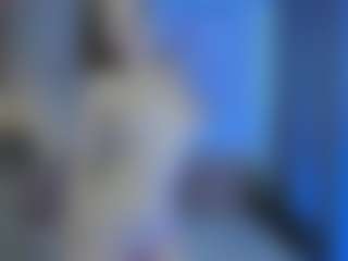 Olivia-Flores's Live Sex Cam Show