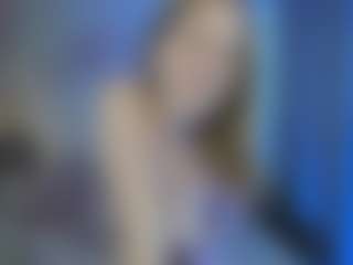 Olivia-Flores's Live Sex Cam Show